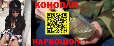 ECSTASY Ярославль