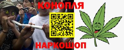 a pvp Ярцево