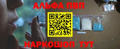 ECSTASY Ярославль
