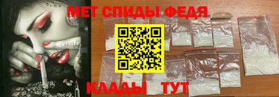 ECSTASY Ярославль