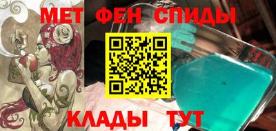 ECSTASY Ярославль