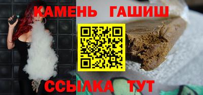 ECSTASY Ярославль