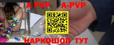 ECSTASY Ярославль