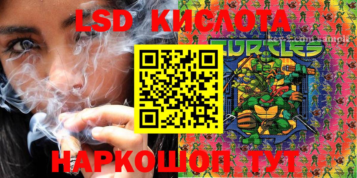 Выборг  Марки N-bome 1500мкг  Вход с VPN  Марки N-bome  Марки N-bome 1500мкг 